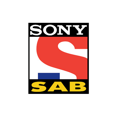 Sab TV firms up current affairs channel plan – Madhavi Mutatkar to head
