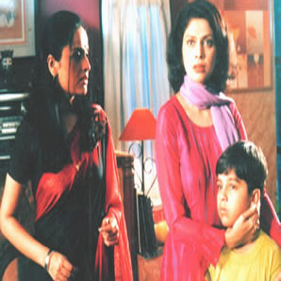 Zee debuts 15th series of ‘Kabhie Kabhie