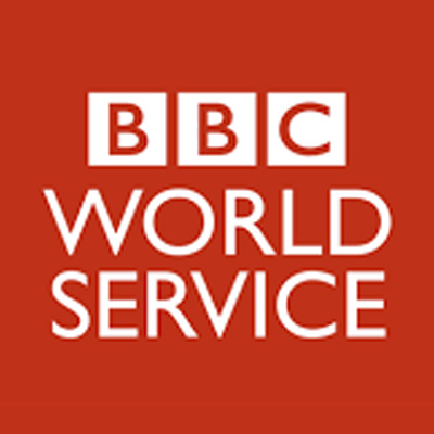 BBC World Service trust extends partnership with DD