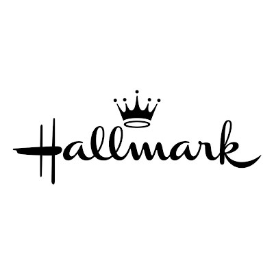 Hallmark’s digital movie channel to debut in Jan 2004