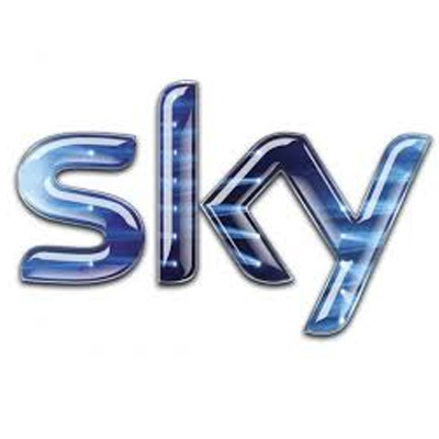 BSkyB subscriber base sky rockets