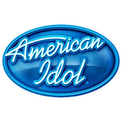 ‘American Idol’ to expand with ‘World Idol’ special this Christmas season