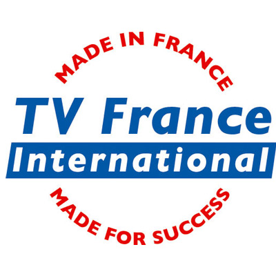 TV France International meet on documentary coproduction 27 June