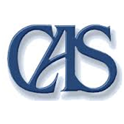 CAS makes TV producers even more unattractive for VCs