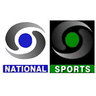 No offer before DD for cricket telecast: Sarma