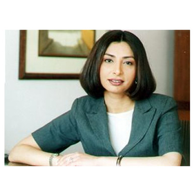 Clarification: Sundial asserts it is in no way linked to Ravina Raj Kohli