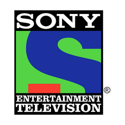 Heavy demand for entries to Sony’s Chappar Phaad Ke