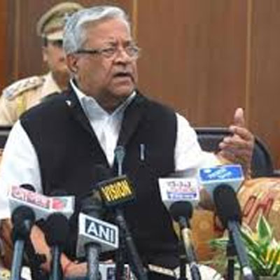 Ahimsaa channel to be launched on 30 Jan 2003