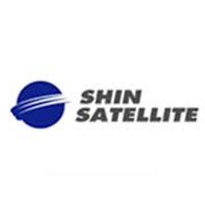 Shin Satellite Increases Net Profit 25% in first half of 2002