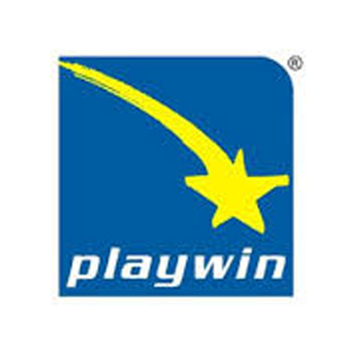 Playwin draw No. 4 has a jackpot winner