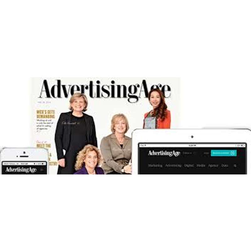 Crest Communications targets launch of six serials in 2001