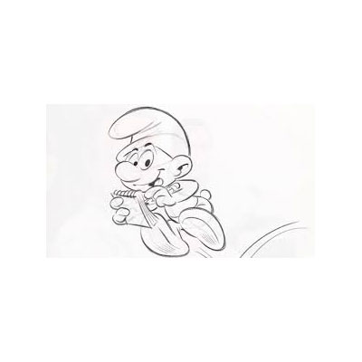 Sony Pictures Animation to produce first CGI film