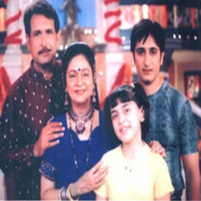 Sahara does a hat trick of new shows