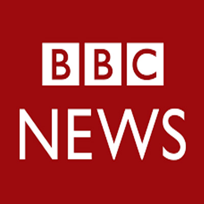 Hutton report may alter BBC functioning