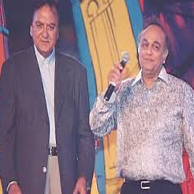 B4U Music salutes Mumbai’s spirit with ‘Salaam Mumbai’