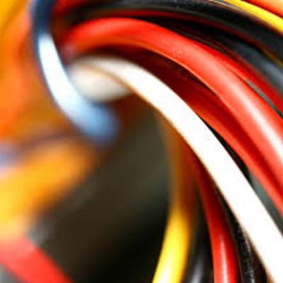 India in Top 4 of growing cable markets