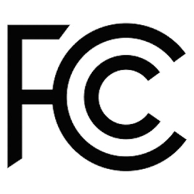 US lawmakers defy White House, block new FCC media rules