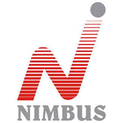 Nimbus’ Khurana to target C&S channels, films for growth