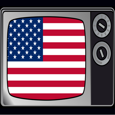 Simpson gives proposed reality show idea thumbs down