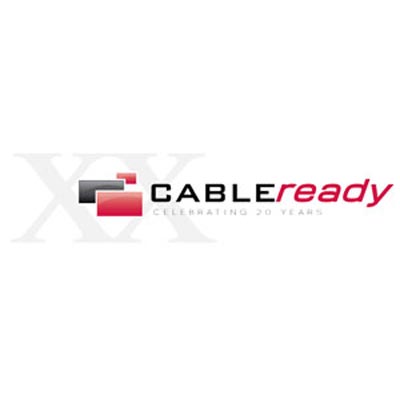 CABLEready to manage international sales of NYT TV’s medical reality series