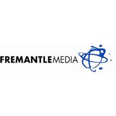 FremantleMedia sets base in Japan