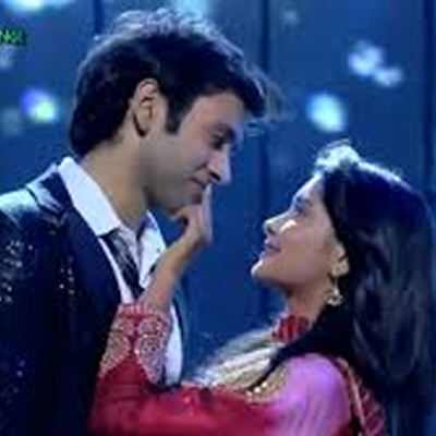 Zee denies scrapping 16 serials