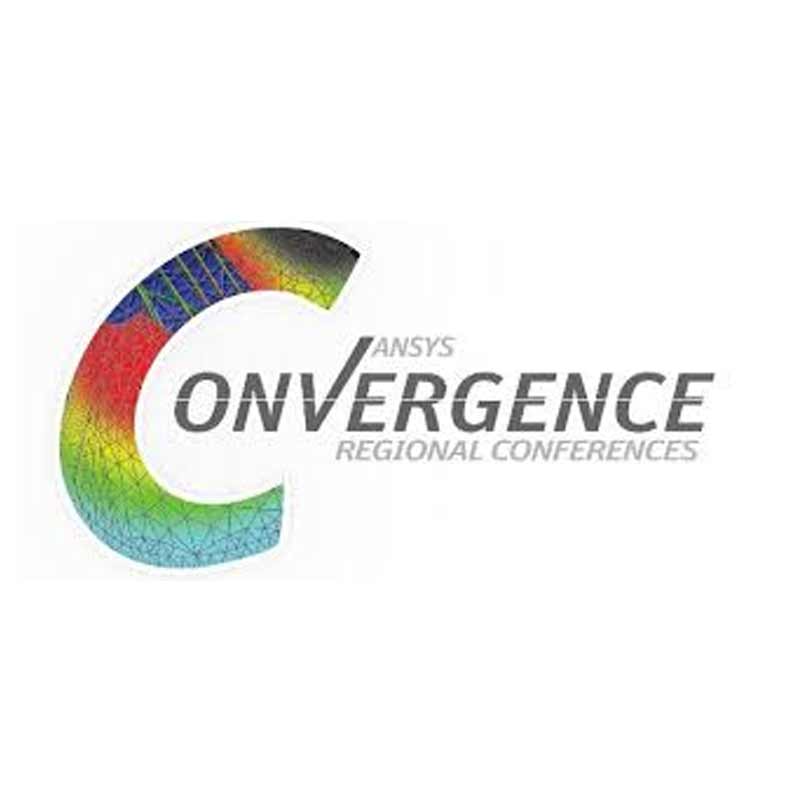 Convergence conference in Mumbai next month