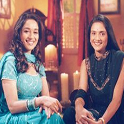 Madhuri show fails to jack up the TRPs for Sony