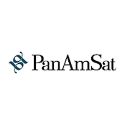 PanAmSat to distribute content to Africa, Indian Ocean region for EWTN