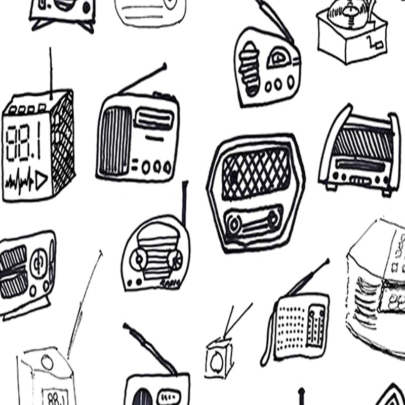 Most radio listeners still at home, says ORG Marg