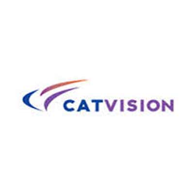DALVI readies CAS set tops for Indian market; Catvision distribution partner