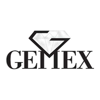 GEMEX 2003 to focus on new trends and technologies