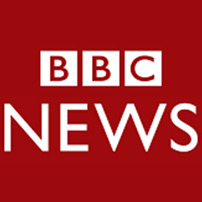 BBC World buys broadcast company in Japan; increases translation hours