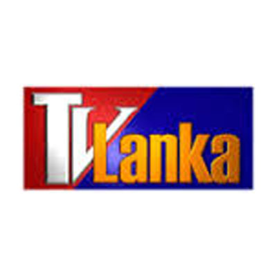 TV Lanka launches multiple digital channels; targets Asia, Europe, M East