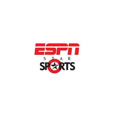 Most cable networks in Mumbai sign on to new rates, says ESPN