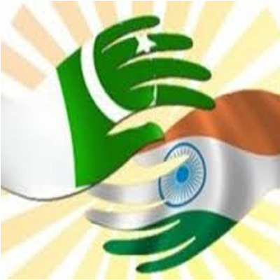Indo Pak cooperation to extend to films, TV software