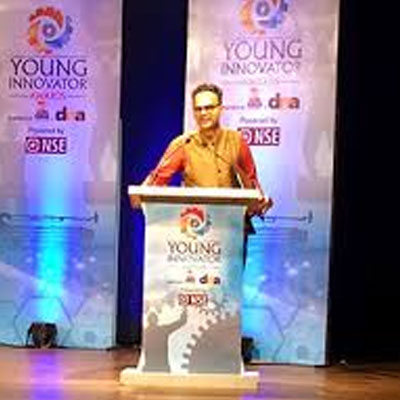 First seminar on event measurement kicks off in Mumbai