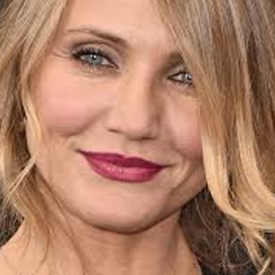 Cameron Diaz to make travel show for MTV