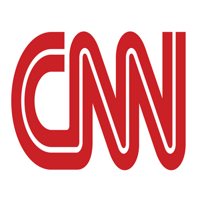 CNN named best ‘Cable & Satellite Channel’ at Asian Television Awards