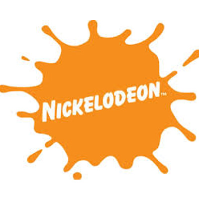 Nickelodeon declares post-CAS price of Rs 3