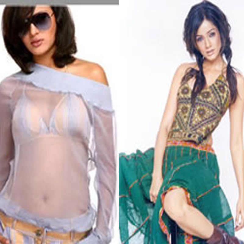 Zoom unveils prime time show ‘Maximum Style’