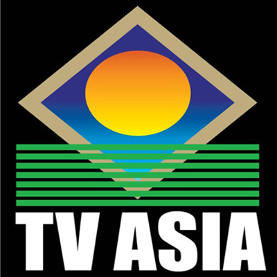 Sahara in talks to acquire TV Asia