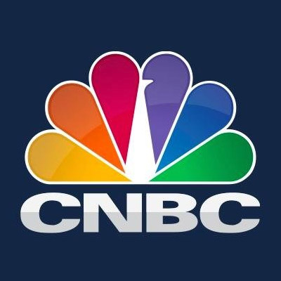 ‘McEnroe’ joins CNBC Asia’s programme line-up