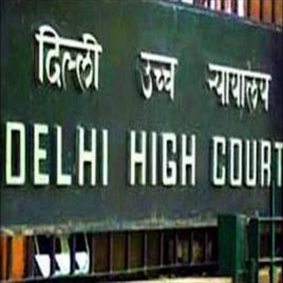Delhi HC issues notice to Govt. of India and Trai on Cas
