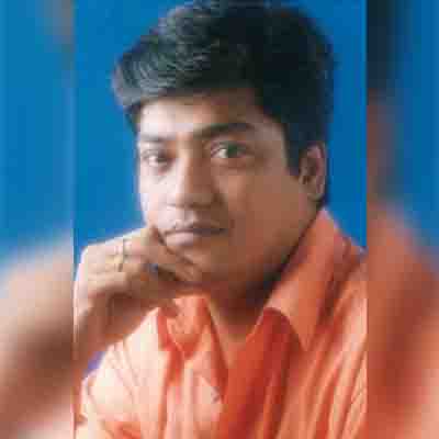 “The thrust of every programme is the suspense element” : Sameer Mody