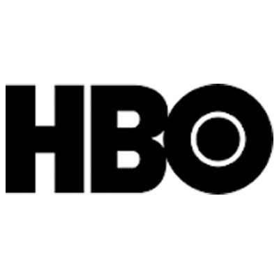 HBO production unit getting into high gear
