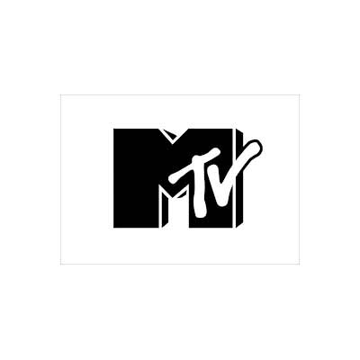 MTV to host global forum with Colin Powell