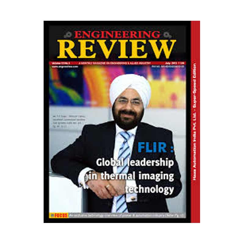 French MNC Legrand Group appoints Lecuyer as India MD