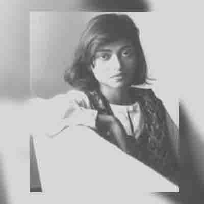 “In terms of judging an idea, Arunaji is more open to discussion. Earlier, Ekta too was, but of late, she is not the same person”: scriptwriter Mrinal Jha