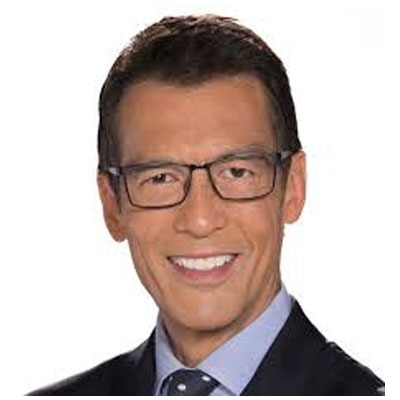 Aaja to use DVD to get male Asian American TV journos